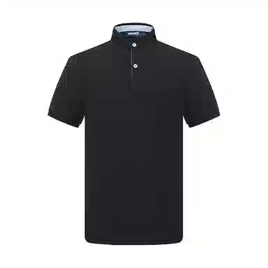 NAVIGARE Polo