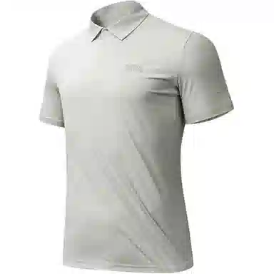 Anta Polo