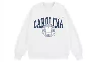 NCAA Logo