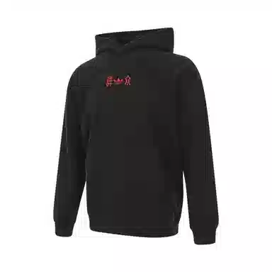 adidas originals HDY BJ QZ