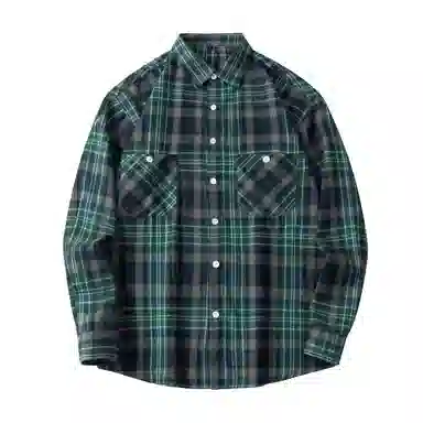 AWAO Fashion Trends