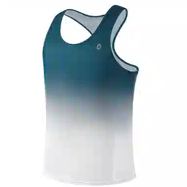 BMAI