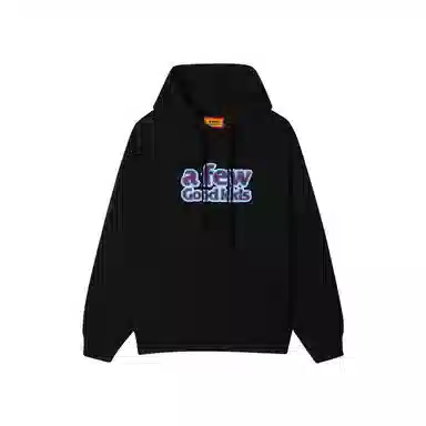 AFGK FW24 LOGO
