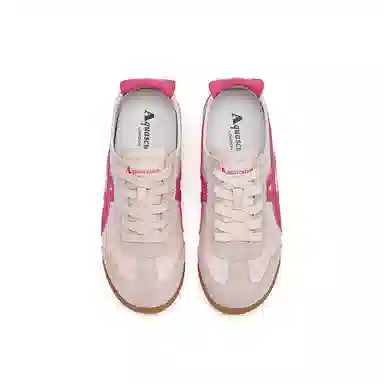 AQUASCUTUM