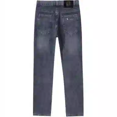 Pierre Cardin Jeans