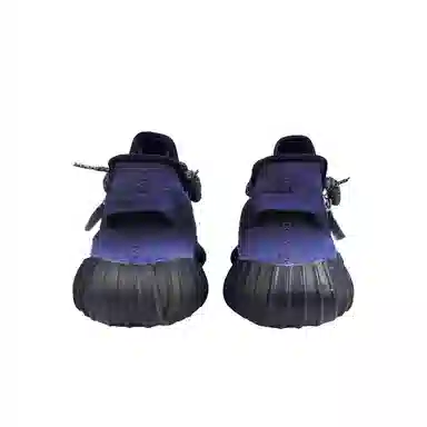 adidas originals Yeezy Boost 350 V2