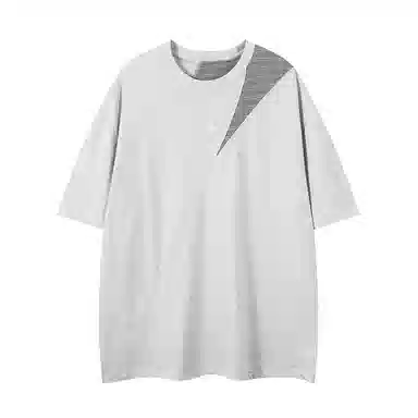 GBXM T