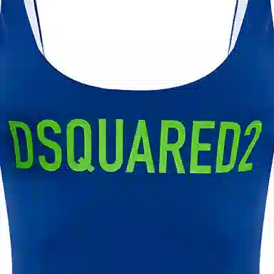 DSQUARED 2 Logo