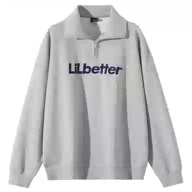 lilbetter Polo