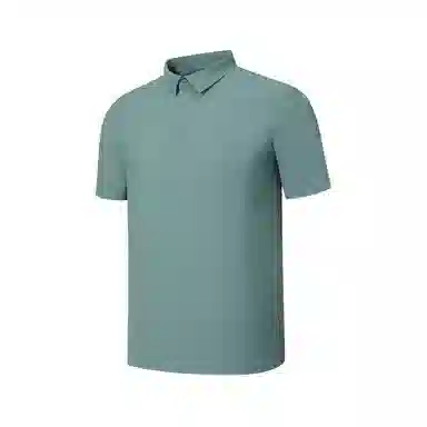 RAPIDO R-LINE SS25 genius Polo