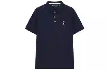 Teenie Weenie Men 24SS Polo
