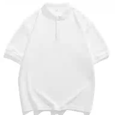 BIENKIMIIYE polo