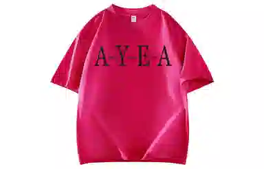 AYEA