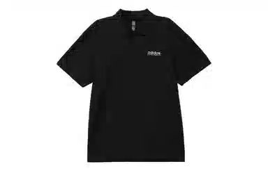 adidas LogoPolo