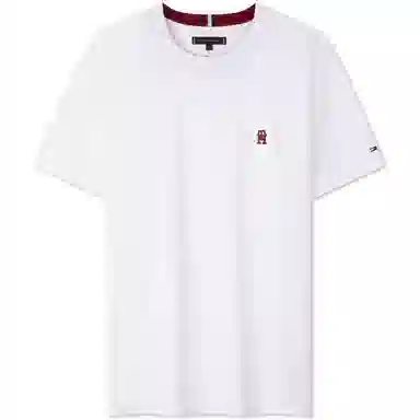 Tommy Hilfiger T