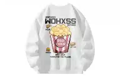 WOKXSS logo