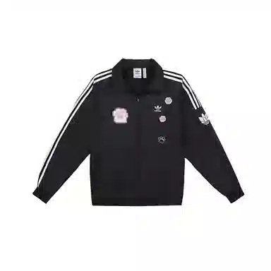 adidas originals