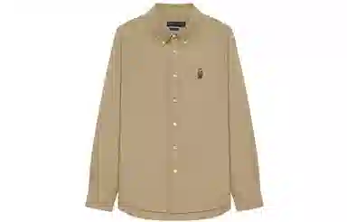 Teenie Weenie Men 24FW