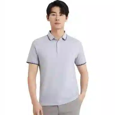 SUNDANCE Polo