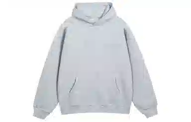 320GICVBL