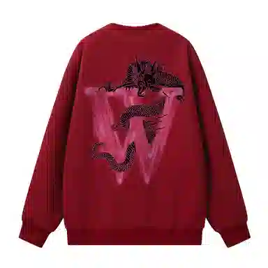 WHELVE