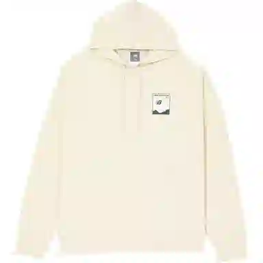 New Balance 550 League