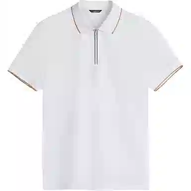 K-BOXING Polo