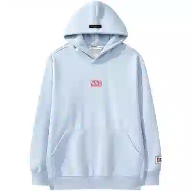 88rising