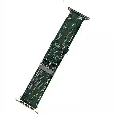 Antey applewatchs9S8S7S6S5S4S3S2S10iwatch Ultra21SE