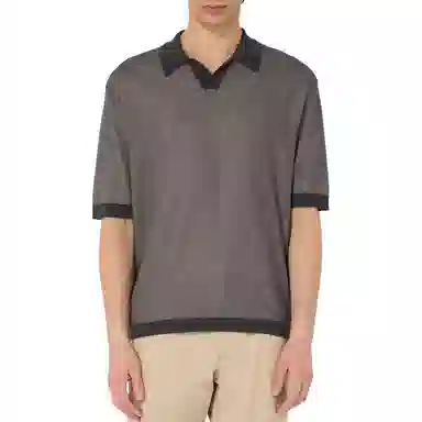 EMPORIO ARMANI Polo