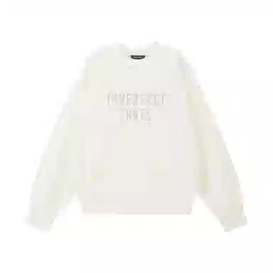 INNERSECT 24FW LOGOINN