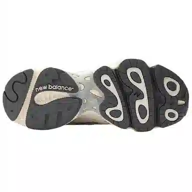 New Balance NB 1000 White