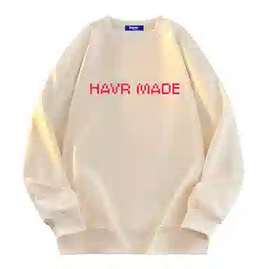HAVR oversize