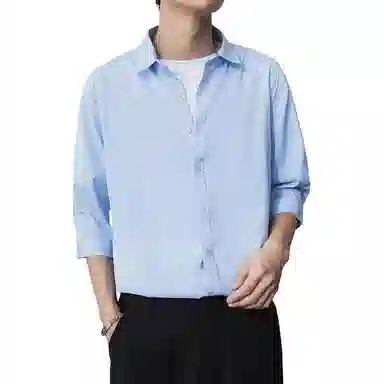 VNHP