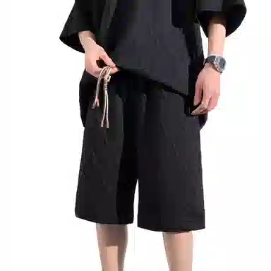 JUNGLE PANDA T
