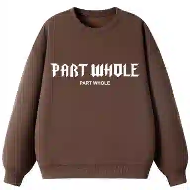 PARTWHOLE