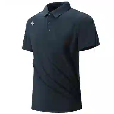 TEN MIRO Polo