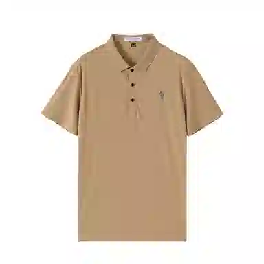 U.S. POLO ASSN. Polo Shirt