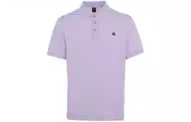 Moose Knuckles Polo