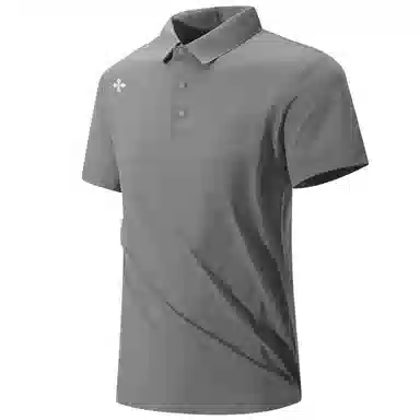 TEN MIRO Polo