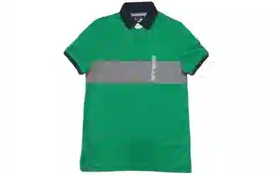Tommy Hilfiger Polo