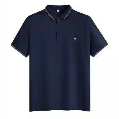 Topland Polo