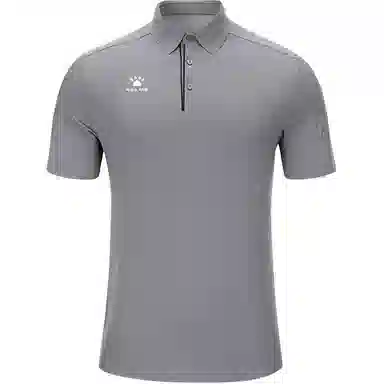KELME Polo