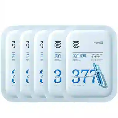 377 25ml