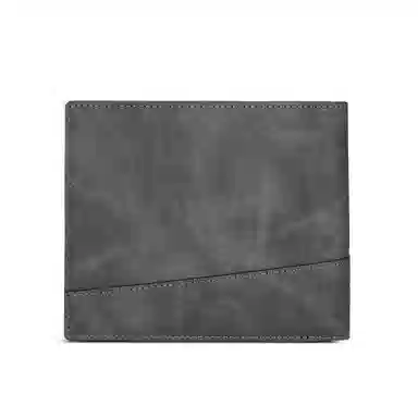 POLOMEISDO Wallet
