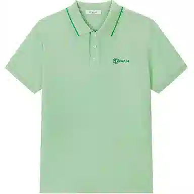 DEGAIA Polo