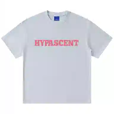 HYPASCENT T