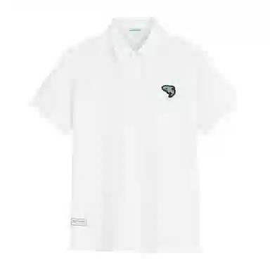 FAIRWHALE Polo