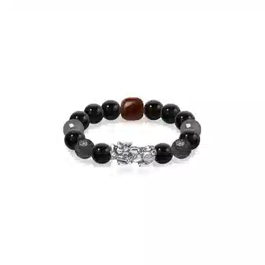 Cuz strange Intention