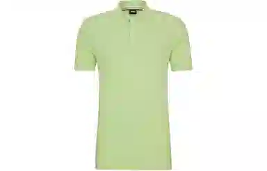 HUGO BOSS LogoPolo